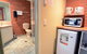 Bendigo Goldfields Motor Inn - thumb 3