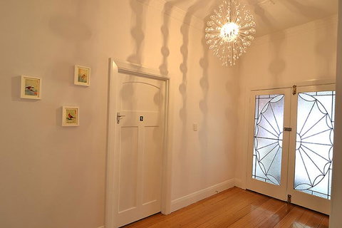 Bendigo Guesthouse - Accommodation Ballina 1