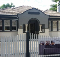 Bendigo Guesthouse - Accommodation Ballina