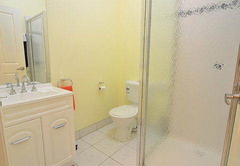 Bendigo Guesthouse - Accommodation Ballina 2