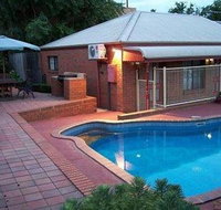 Bendigo Haymarket Motor Inn - Accommodation Ballina