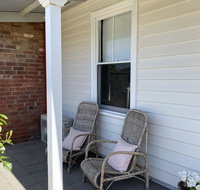 Bendigo Inner City Cottage - Accommodation Ballina