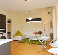 Bendigo Skyline Bha - Accommodation Ballina