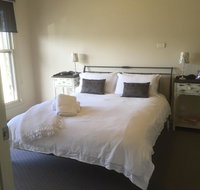Bennett House Horsham - Accommodation Ballina
