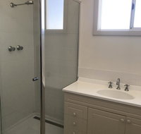 Best Beach Villa - Accommodation Ballina