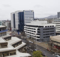 Best Central Location - Accommodation Ballina