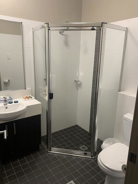 Best Western Blackbutt Inn - Accommodation Ballina 1