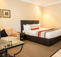 Best Western Bungil Creek Motel - Accommodation Ballina