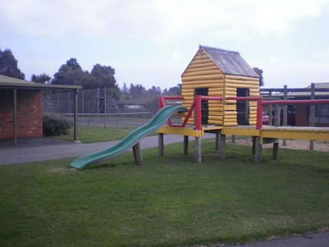 Best Western Colonial Village Motel - Accommodation Ballina 1