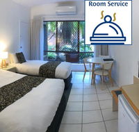 Best Western Ipswich - Accommodation Ballina