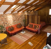 Bet's BB Studio - Accommodation Ballina