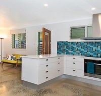 Betty's at Lennox Head - Air Conditioned - Accommodation Ballina