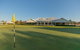Big River Golf & Country Club - thumb 1