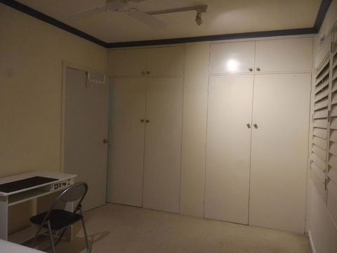 Big Room 12km To City Near Boxhill, Melbourne - Accommodation Ballina 3