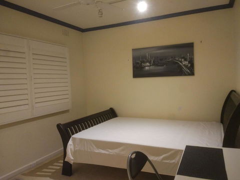 Big Room 12km To City Near Boxhill, Melbourne - Accommodation Ballina 0