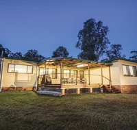 Big Yango House - Accommodation Ballina