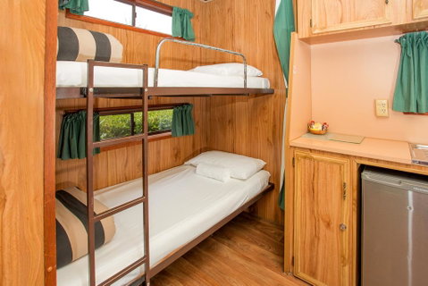 BIG4 Ballarat Goldfields Holiday Park - Accommodation Ballina 3