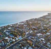 BIG4 Beachlands Holiday Park - Accommodation Ballina