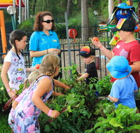 BIG4 Koala Shores Holiday Park - Accommodation Ballina