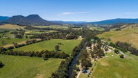 Book Taggerty Accommodation Vacations Accommodation Ballina Accommodation Ballina