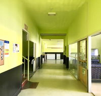 Bigfoot backpackers - Accommodation Ballina