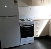 Billungar Unit 2 at Hat Head - Accommodation Ballina