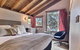 Bindi - Alpine Getaways's Chalet At Tower Rd - thumb 0