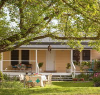 Bird House - Accommodation Ballina