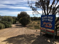 Book Orroroo Accommodation Vacations Accommodation Ballina Accommodation Ballina