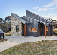 Blackout - Accommodation Ballina