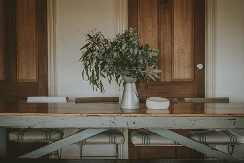 Blacksmiths Cottage - Accommodation Ballina 2