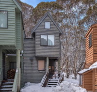 Blairs-DPA - Accommodation Ballina