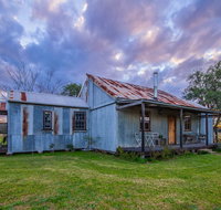 Blaxland's Cottage - Accommodation Ballina