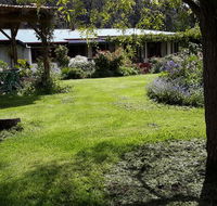 BlisshavenFleurtys Point - Accommodation Ballina