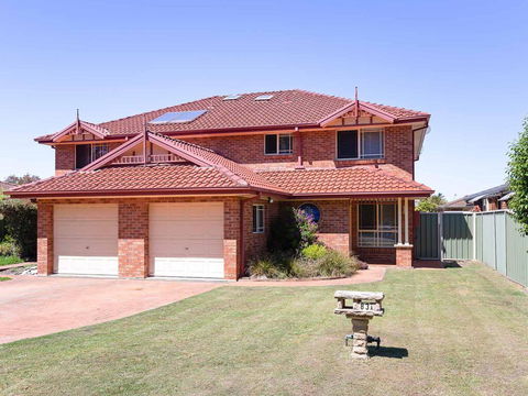 Blue Bay, 83a Rocky Point Road - Foxtel & Air Conditioning Downstairs - Accommodation Ballina 0