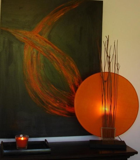 Blue Cliffs Retreat - Accommodation Ballina 3