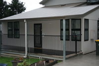 Book Mount Beauty Accommodation Vacations Accommodation Ballina Accommodation Ballina