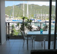 Blue on Blue Apartment 312 - Accommodation Ballina