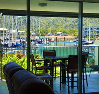 Blue on Blue Apt 1015 - Accommodation Ballina
