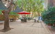 Blue Parrot Youth Hostel - thumb 1