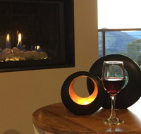 Blue Summit Cottages - Accommodation Ballina