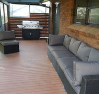 Blue Wren BnB Bathurst - Accommodation Ballina