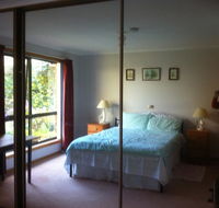Blueberry BB - Accommodation Ballina