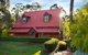 Bluegums Retreat - thumb 1