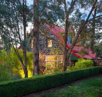 Bluegums Retreat - Accommodation Ballina