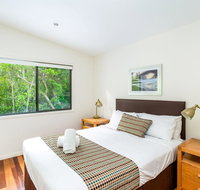 Bluewater 1 Rainbow Shores - Accommodation Ballina
