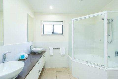 Bluewater 1 Rainbow Shores - Accommodation Ballina 3