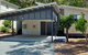 Bluewater 2 - Rainbow Shores, Walk To Beach, Private And Stylish Beach Escape, All On Level - thumb 0