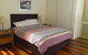 Bluewater 2 - Rainbow Shores, Walk To Beach, Private And Stylish Beach Escape, All On Level - thumb 2