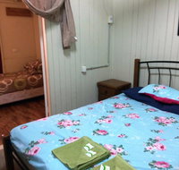 Bluff Hotel - Accommodation Ballina